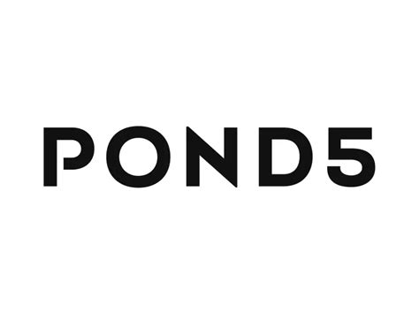 pond5|pond5 free download.